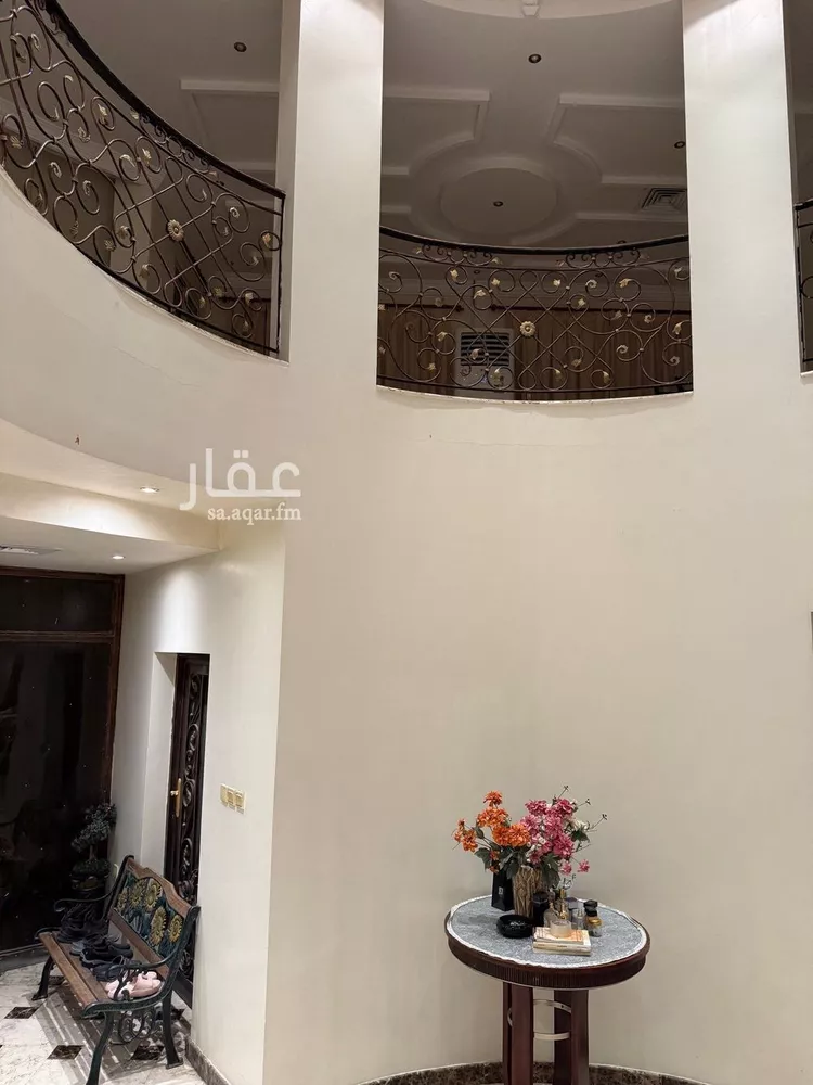 فيلا للبيع في حي اليرموك, مدينة الخبر, المنطقة الشرقية