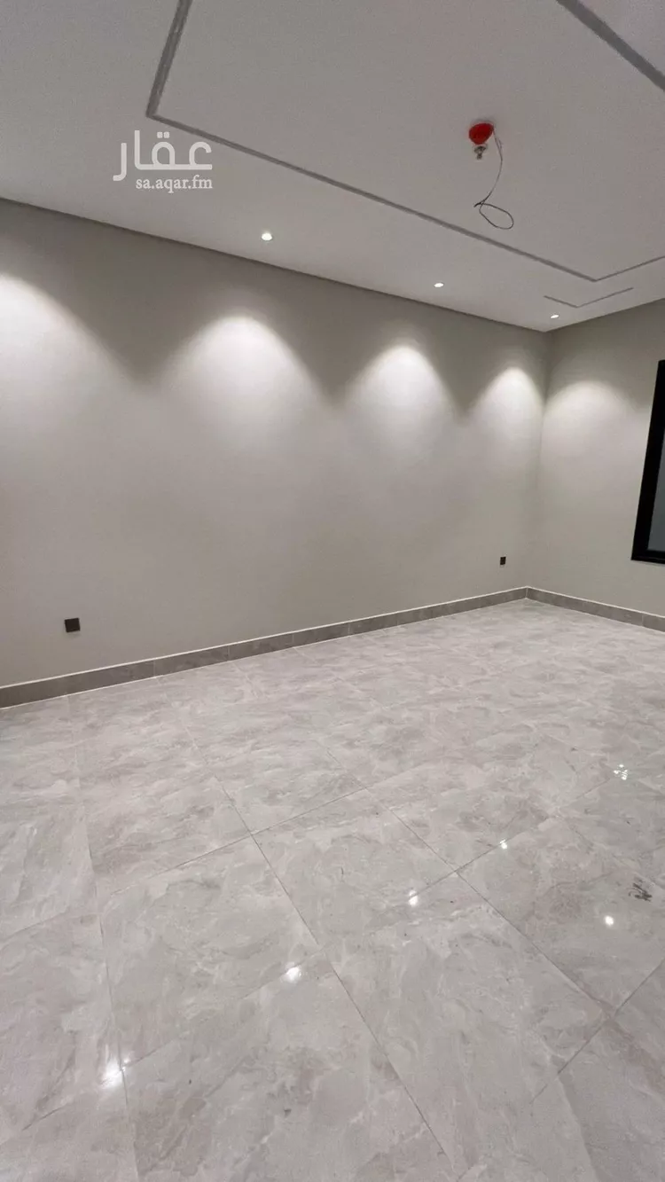 شقة للإيجار في حي الحمراء, مدينة الخبر, المنطقة الشرقية صورة 2