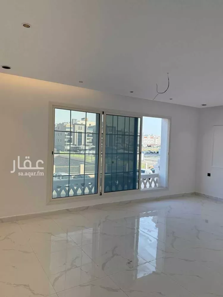 شقة للإيجار في شارع الخير, حي الشعلة, مدينة الدمام, المنطقة الشرقية