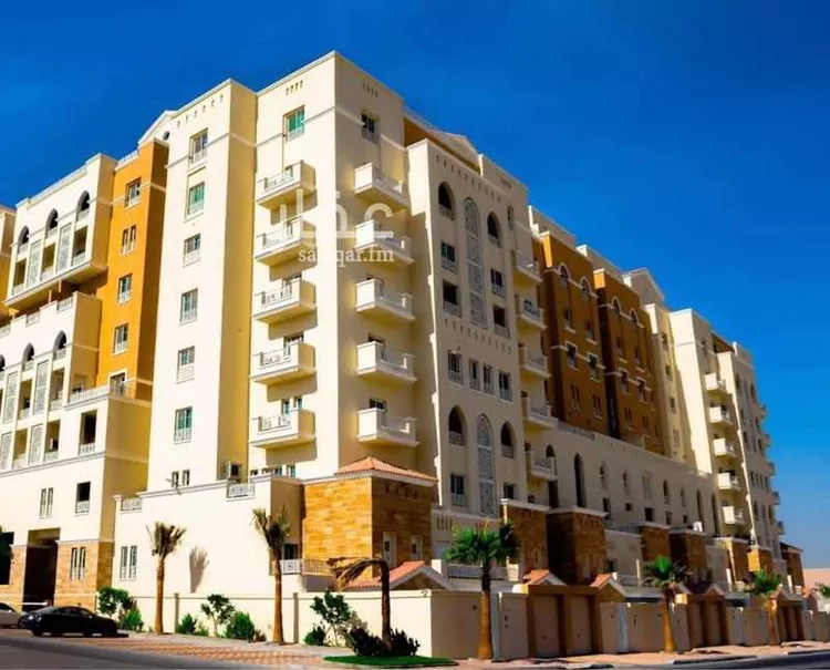 فيلا للبيع في شارع الوادى, حي القصور, مدينة الظهران, المنطقة الشرقية صورة 2