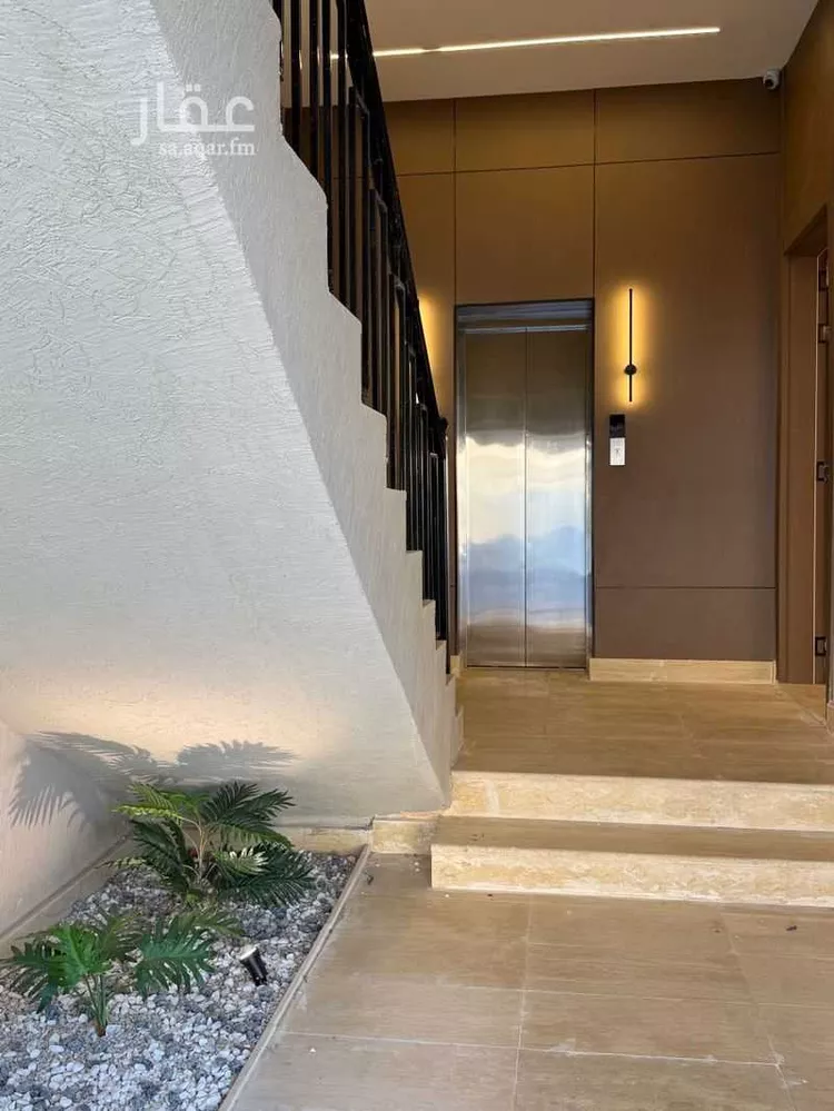 Apartment for Sale in Dammam Ash Shulah صورة 4