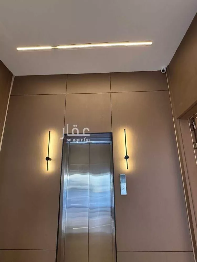 شقة للبيع في شارع ابو عبيدة عامر بن الجراح, حي الشعلة, مدينة الدمام, المنطقة الشرقية صورة 2