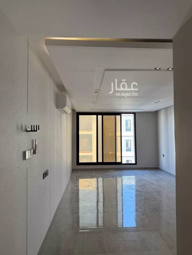 Apartment for Rent in Al Khobar Al Hamra صورة 5