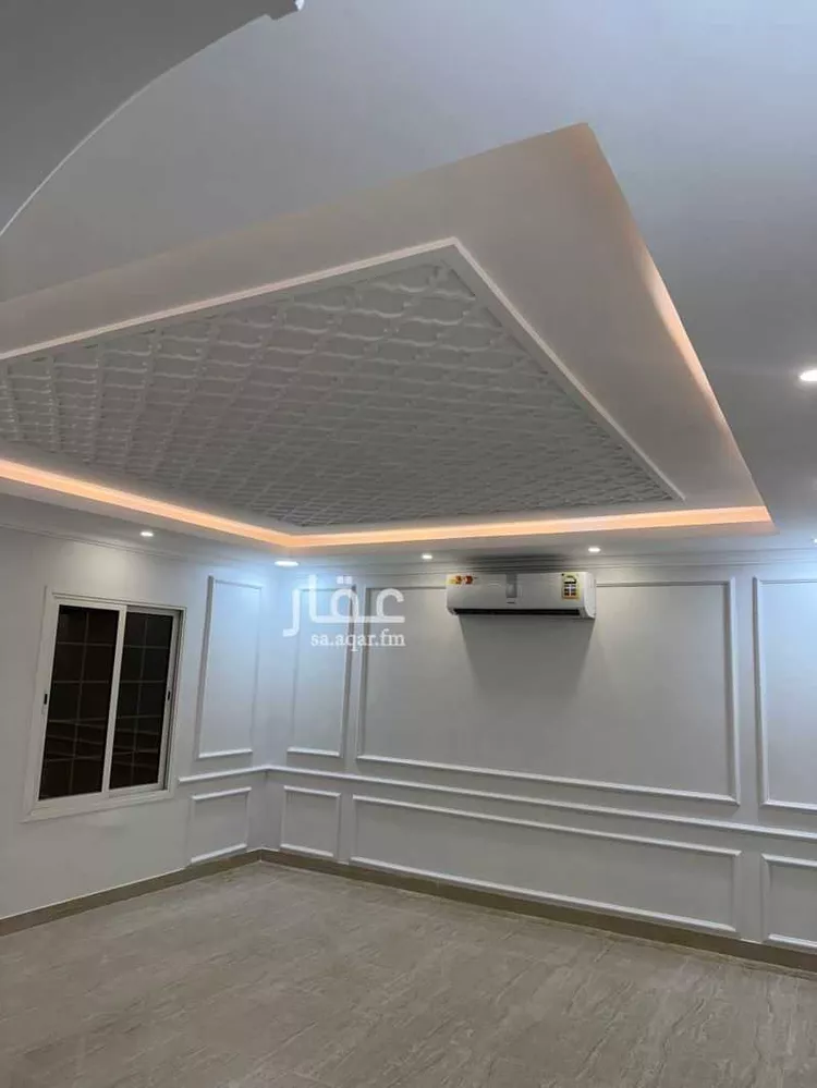 شقة للإيجار في شارع الخير, حي الشعلة, مدينة الدمام, المنطقة الشرقية صورة 4
