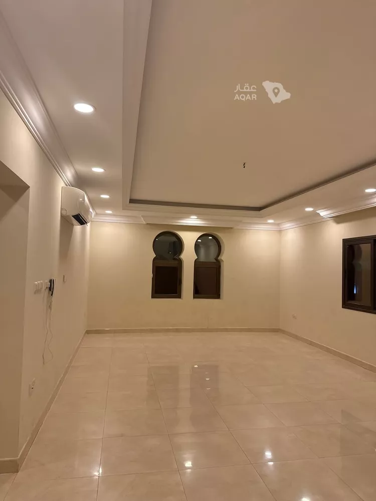 Apartment for Rent in Dammam Al Fardus 2