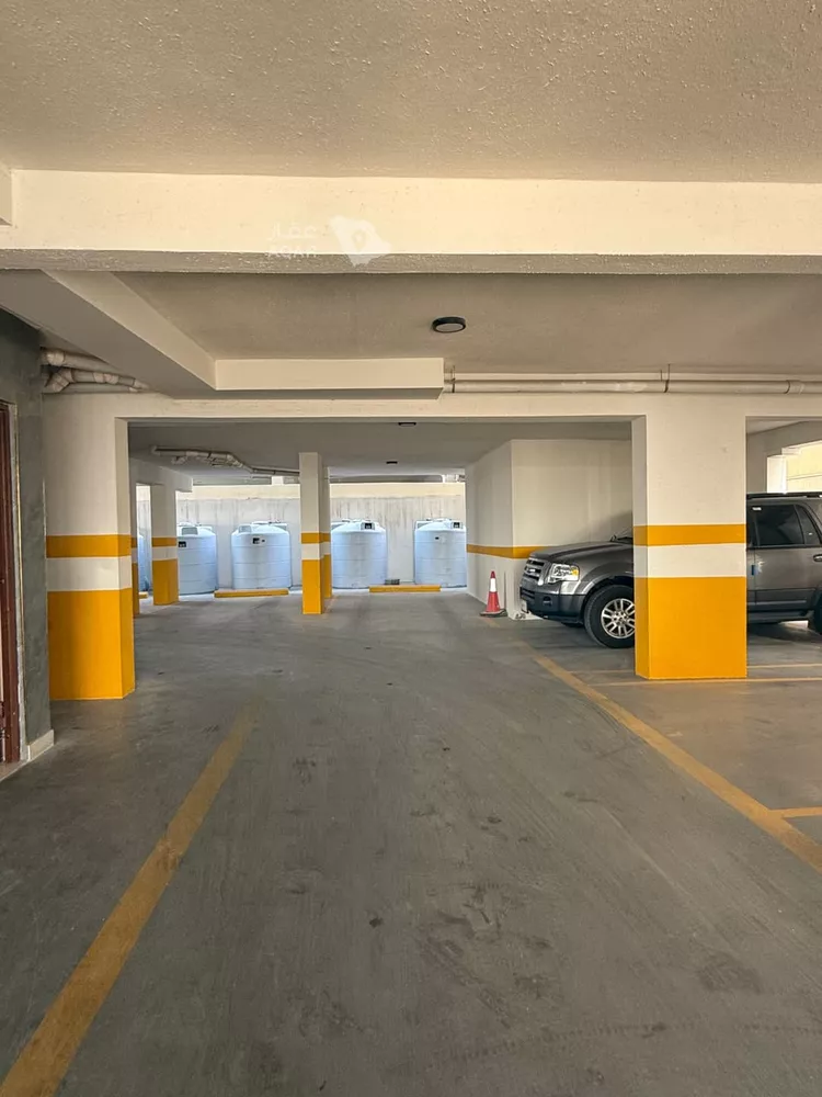 Apartment for Sale in Dammam Ash Shulah 4
