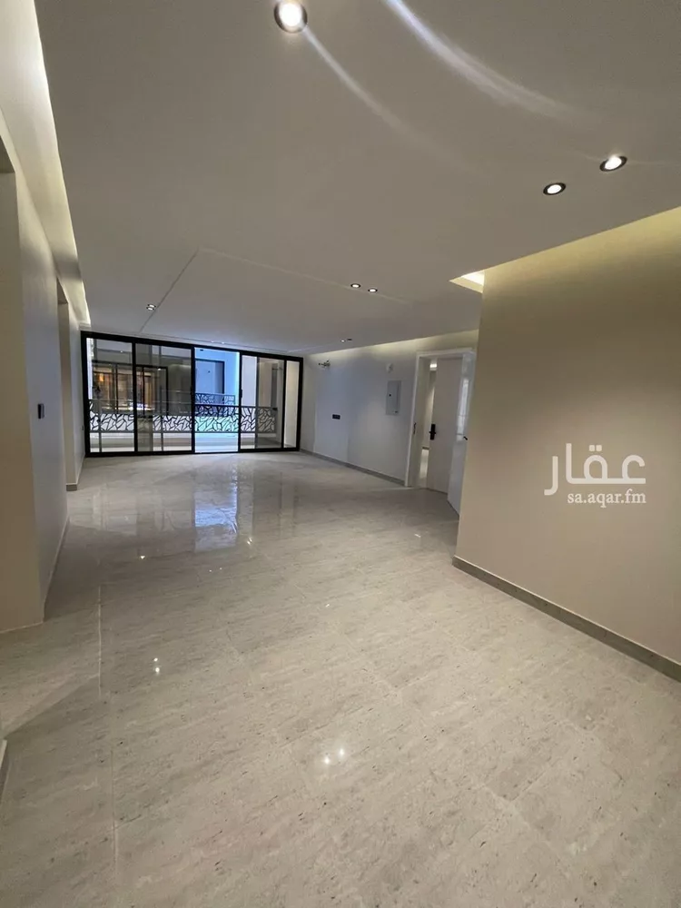 شقة للإيجار في شارع فودة, حي الحمراء, مدينة الخبر, المنطقة الشرقية