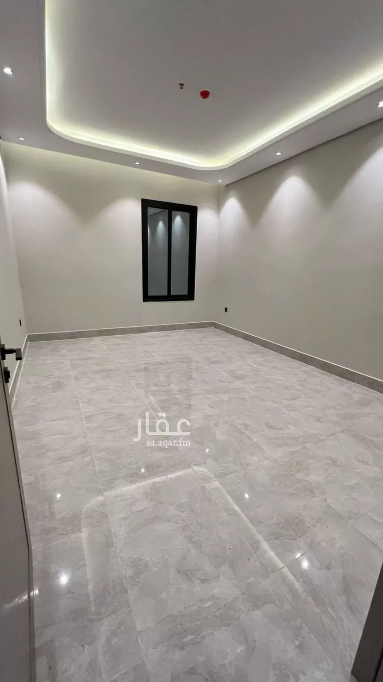 شقة للإيجار في شارع فودة, حي الحمراء, مدينة الخبر, المنطقة الشرقية صورة 2