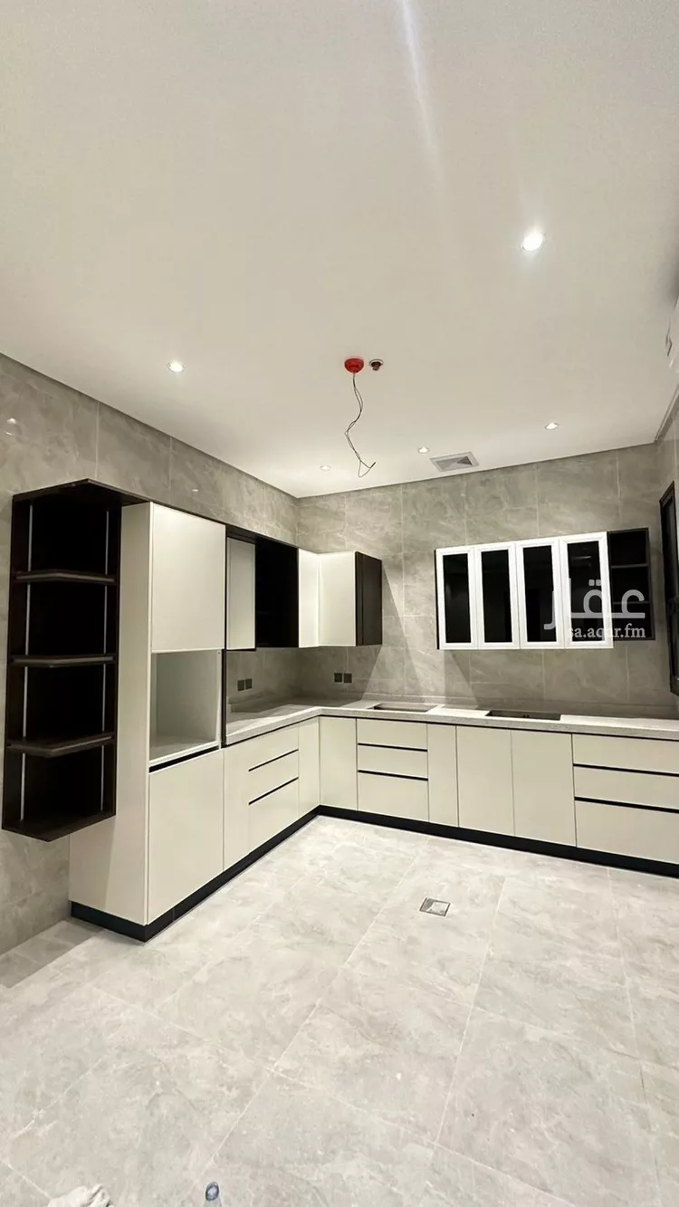 شقة للإيجار في حي الحمراء, مدينة الخبر, المنطقة الشرقية صورة 3