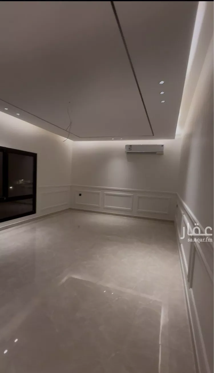 شقة للإيجار في شارع 14ب, حي الشعلة, مدينة الدمام, المنطقة الشرقية