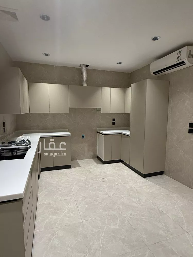 شقة للإيجار في شارع 14ب, حي الشعلة, مدينة الدمام, المنطقة الشرقية صورة 2