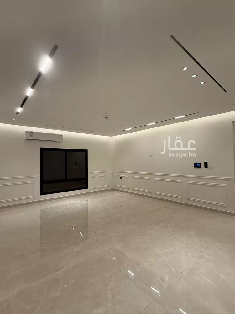 شقة للإيجار في شارع 14ب, حي الشعلة, مدينة الدمام, المنطقة الشرقية صورة 3