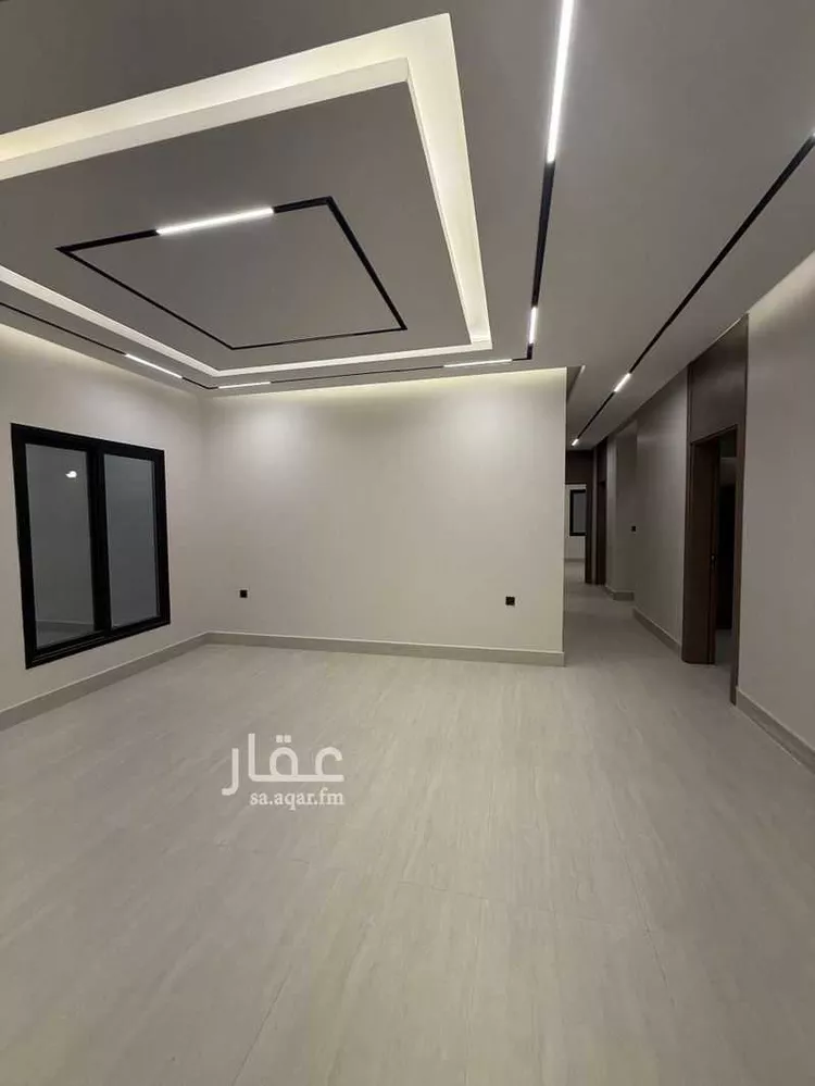 Apartment for Rent in Dammam Ash Shulah