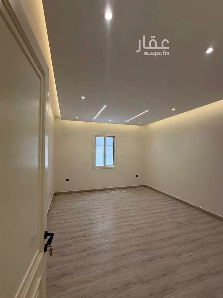 شقة للإيجار في شارع الهدى, حي الشعلة, مدينة الدمام, المنطقة الشرقية صورة 5