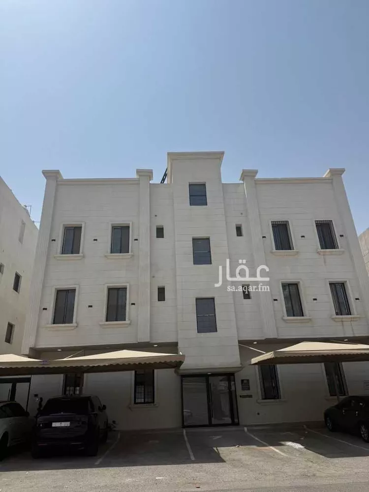Apartment for Rent in Dammam Ash Shulah 4