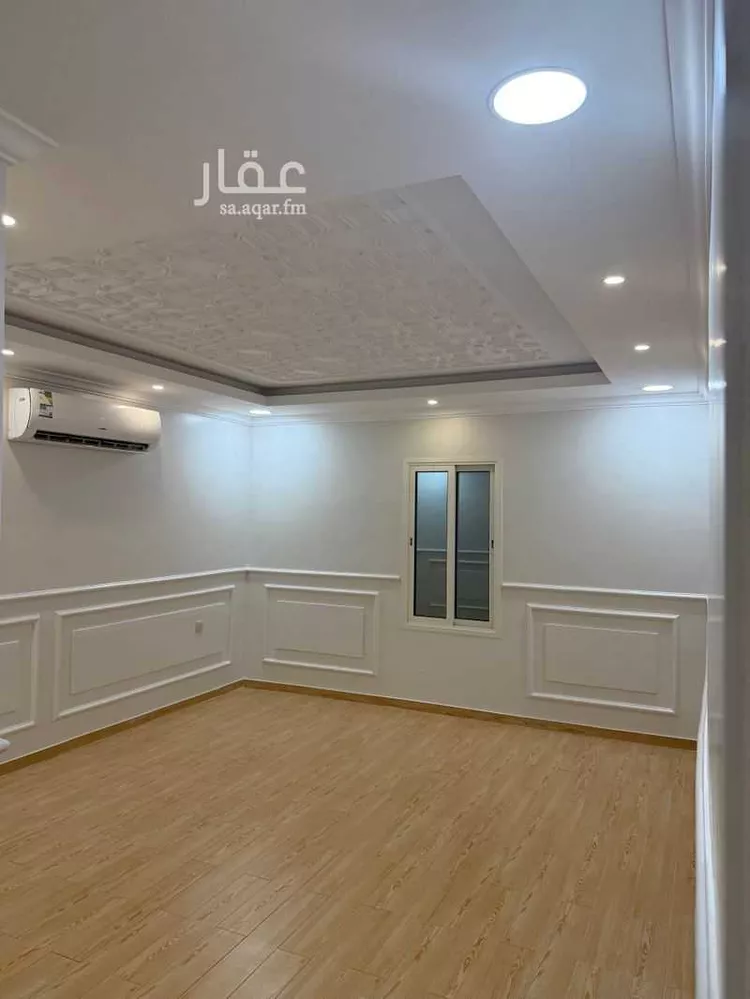 شقة للإيجار في شارع الخير, حي الشعلة, مدينة الدمام, المنطقة الشرقية صورة 3