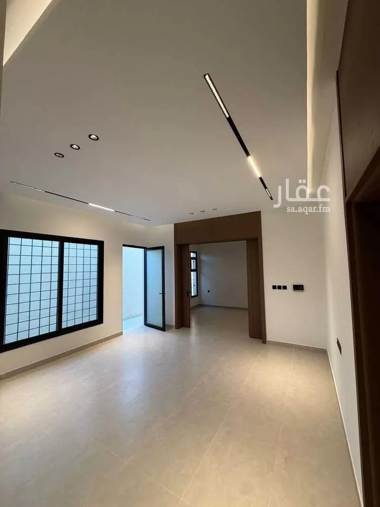 Apartment for Sale in Dammam Ash Shulah صورة 2