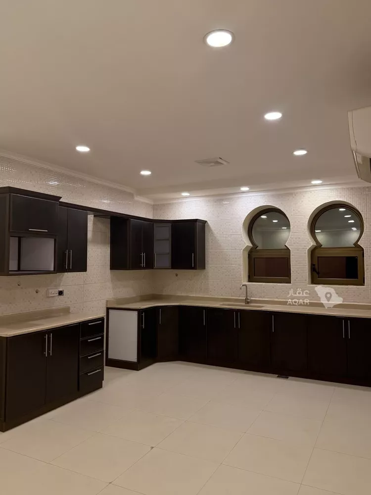 Apartment for Rent in Dammam Al Fardus 4