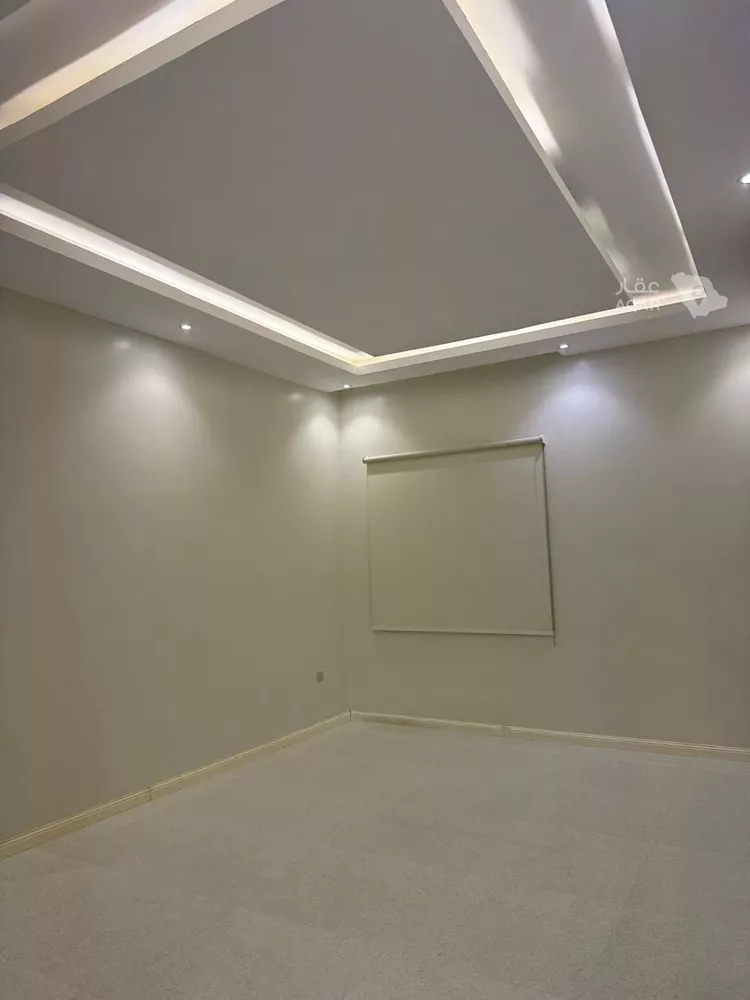 Apartment for Rent in Dammam Ash Shulah صورة 2