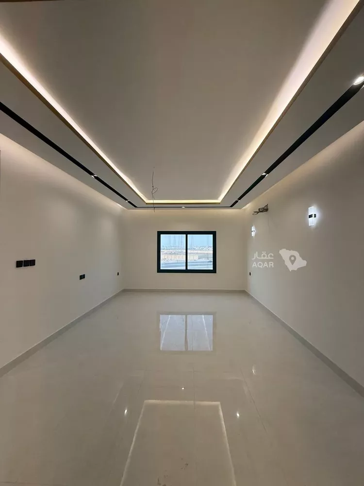 Apartment for Sale in Dammam Ash Shulah 5
