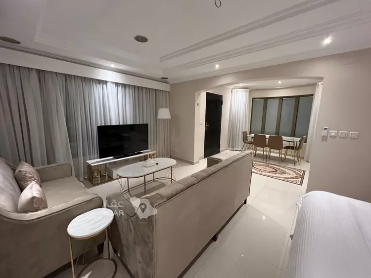 Apartment for Rent in Riyadh An Nafal صورة 2