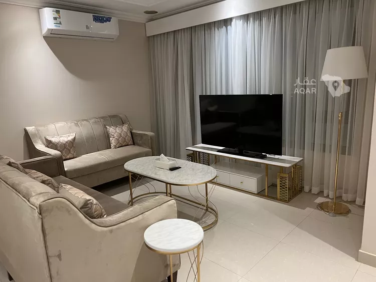 Apartment for Rent in Riyadh An Nafal صورة 4