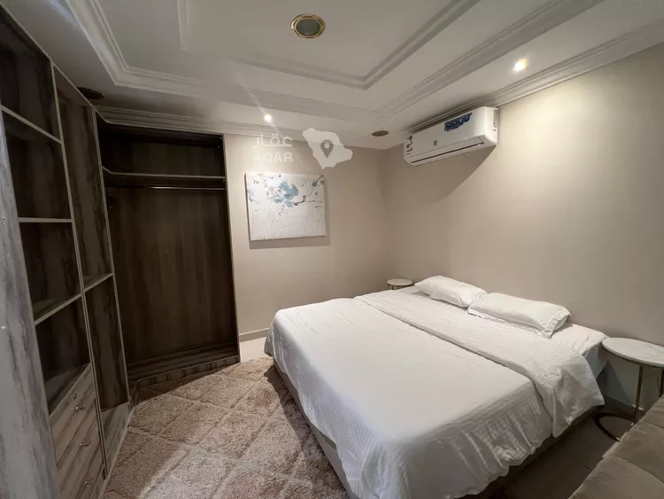 Apartment for Rent in Riyadh An Nafal صورة 5