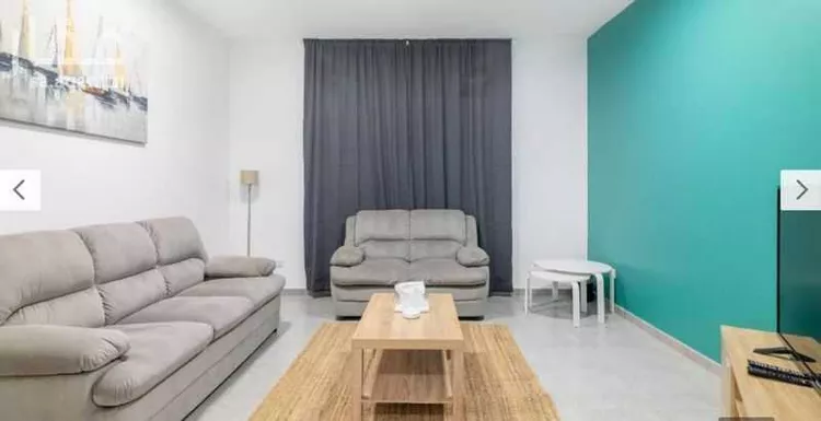 Apartment for Rent in King Abdullah Economic City ِAl Murooj صورة 2
