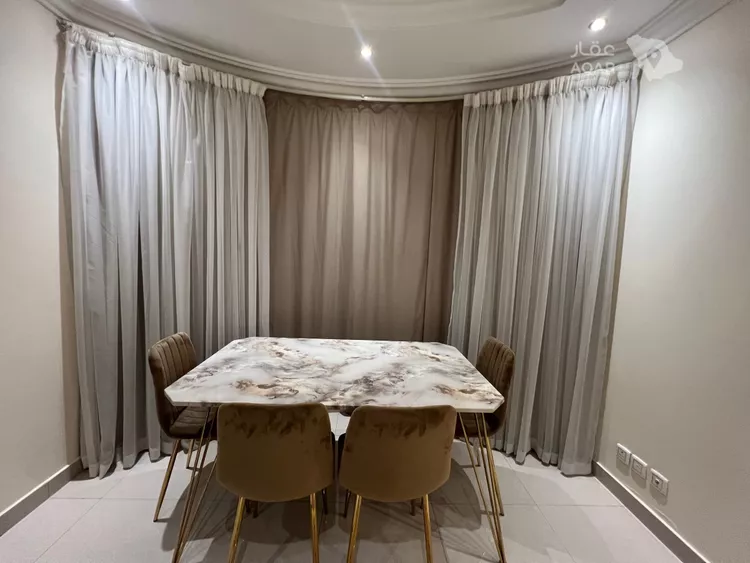 Apartment for Rent in Riyadh An Nafal صورة 3