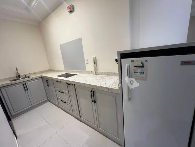 Apartment for Rent in Riyadh An Nafal 6