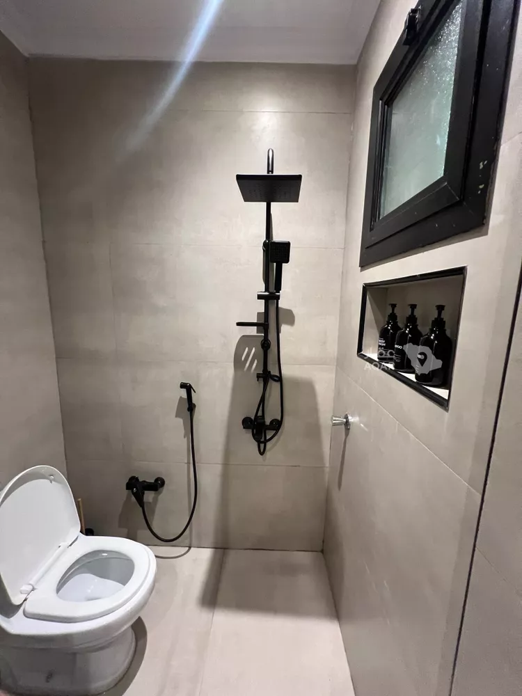 Apartment for Rent in Riyadh An Nafal 8
