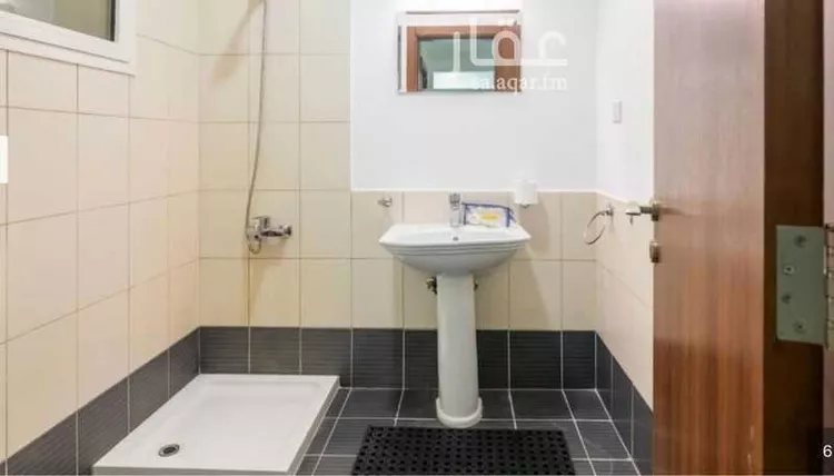 Apartment for Rent in King Abdullah Economic City ِAl Murooj صورة 4