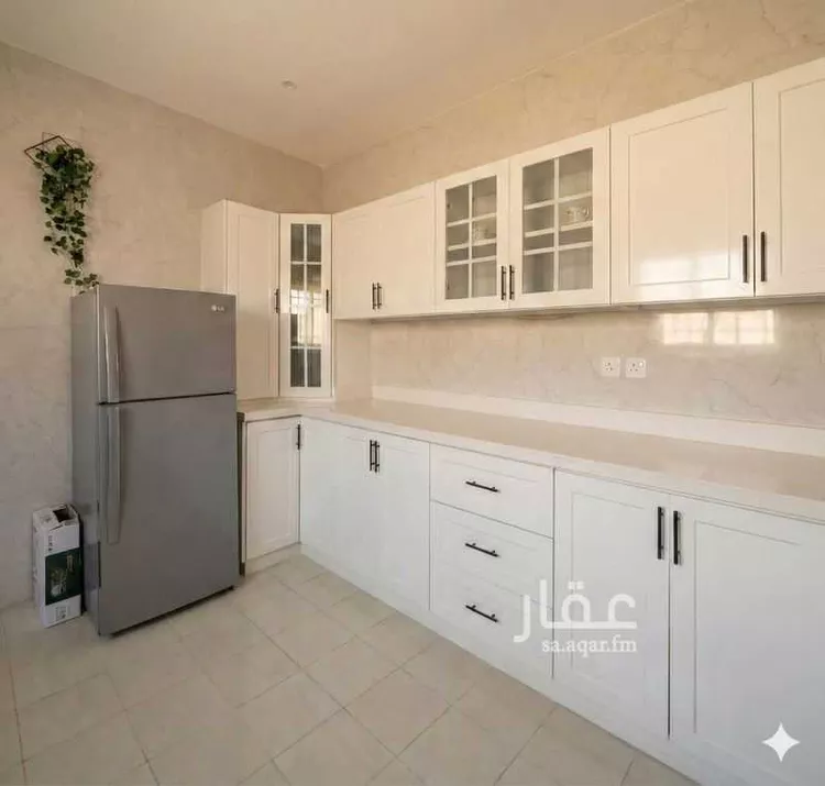 شقة للإيجار في شارع هشام الكناني ، حي الهدا ، الخرج ، الخرج صورة 4