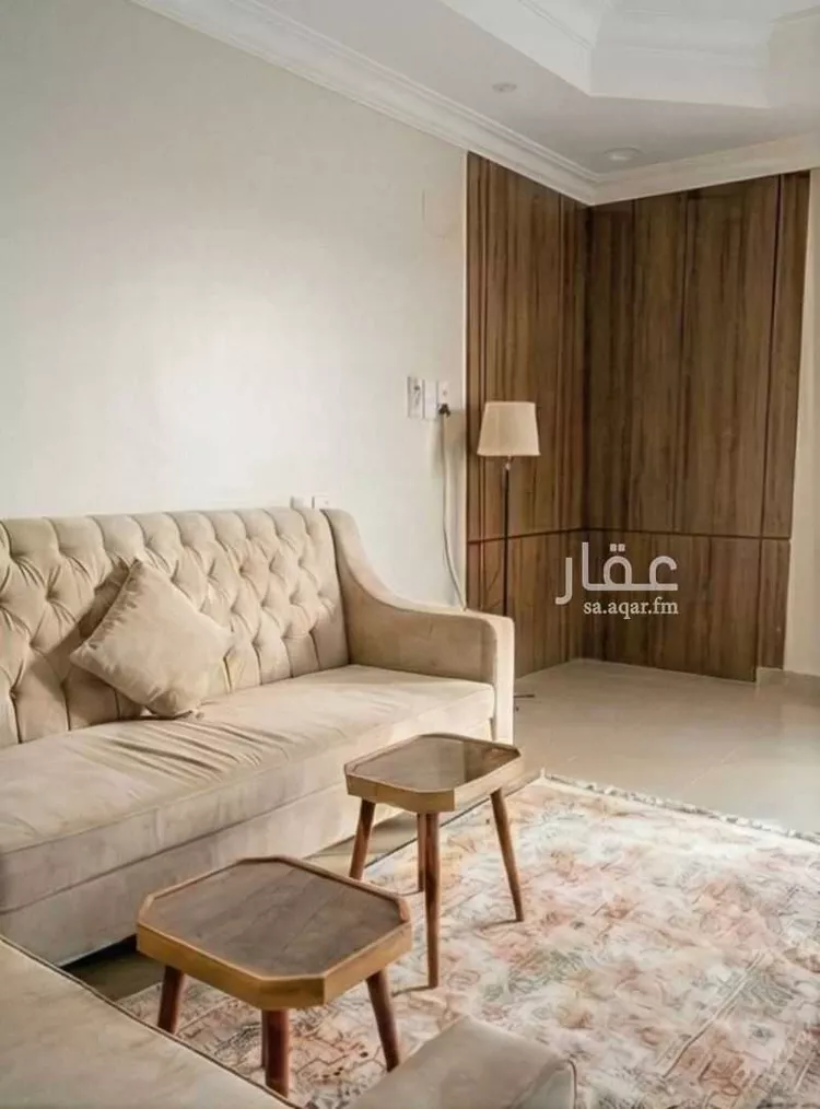 شقة للإيجار في حي مشرف, مدينة الخرج, منطقة الرياض صورة 2