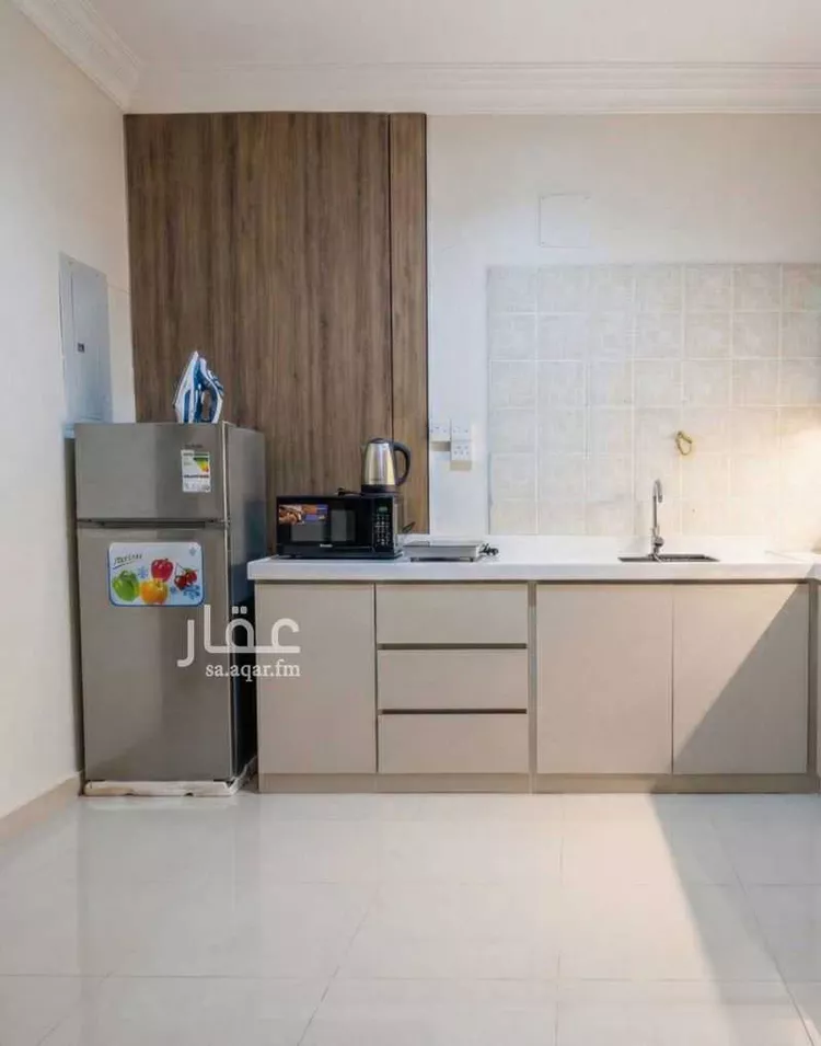 شقة للإيجار في حي مشرف, مدينة الخرج, منطقة الرياض