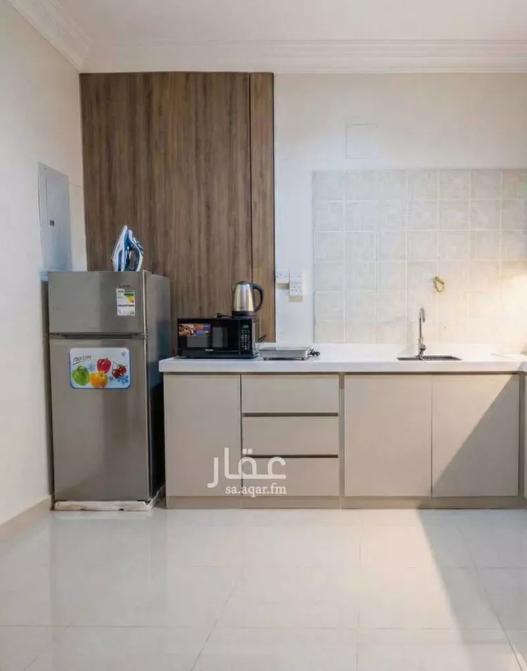 شقة للإيجار في شارع هشام الكناني ، حي الهدا ، الخرج ، الخرج