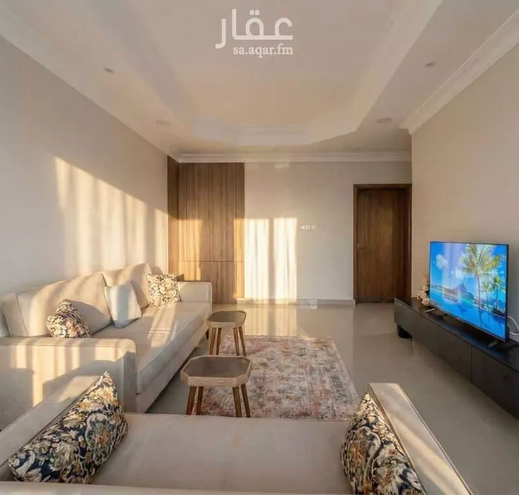 شقة للإيجار في حي مشرف, مدينة الخرج, منطقة الرياض