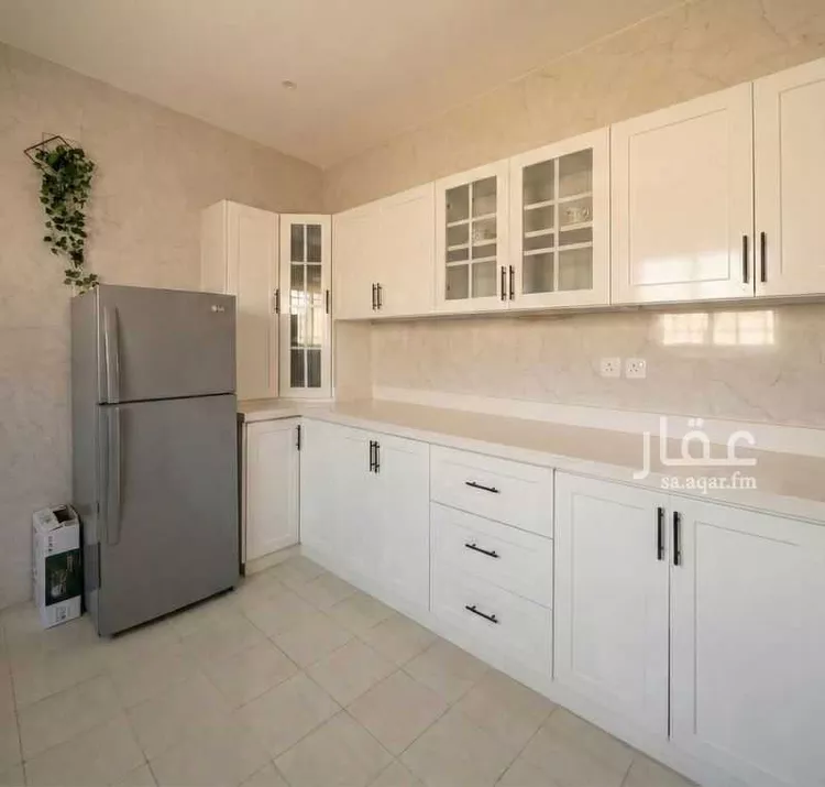 شقة للإيجار في حي مشرف, مدينة الخرج, منطقة الرياض صورة 5