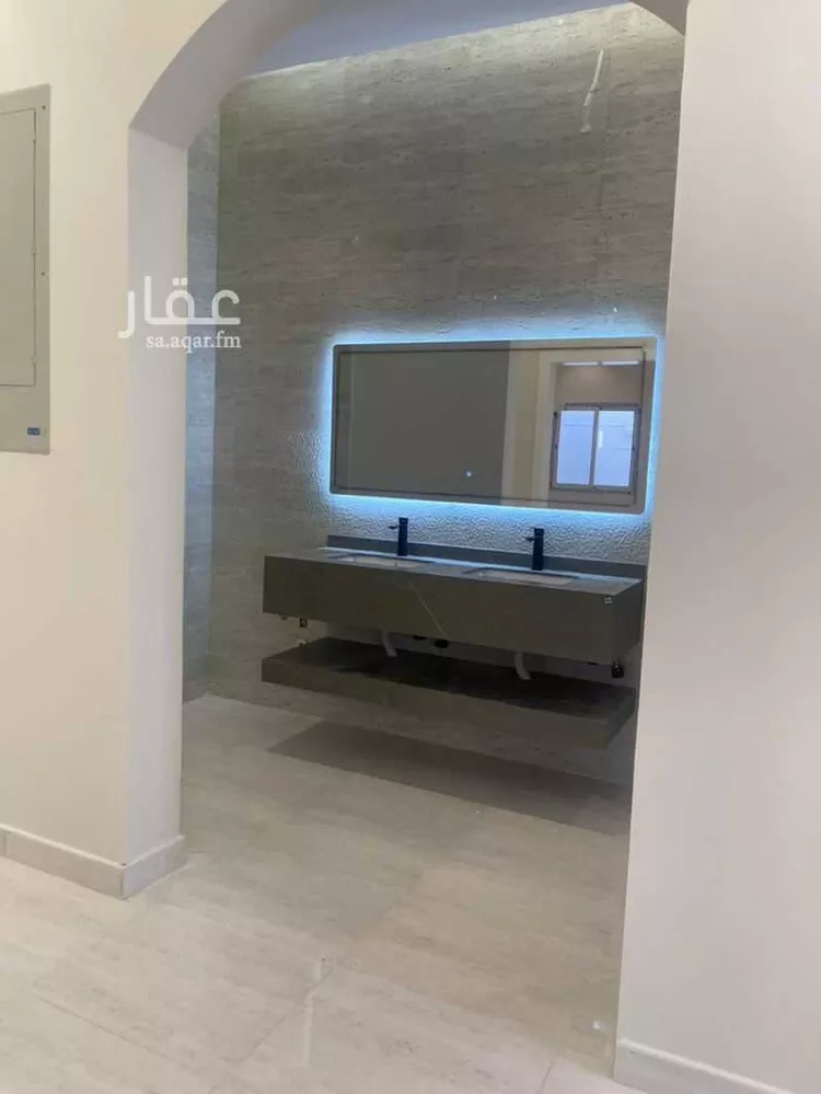 دور للبيع في شارع حي ج26 336 ، حي الربوة ، بقيق ، بقيق صورة 4