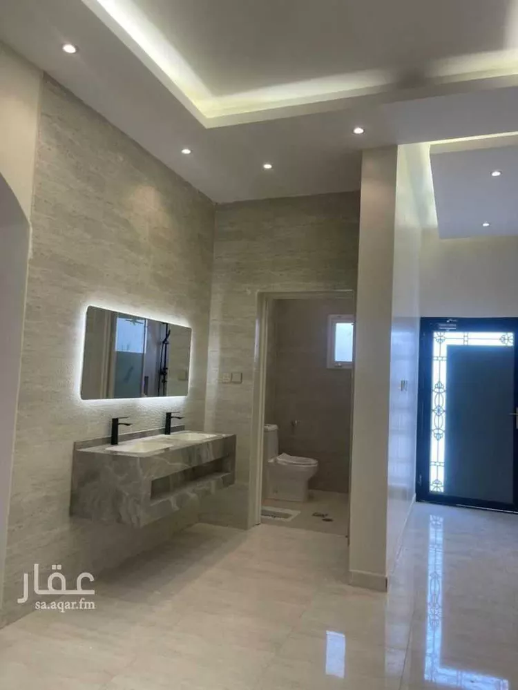 دور للبيع في شارع حي ج26 336 ، حي الربوة ، بقيق ، بقيق صورة 5