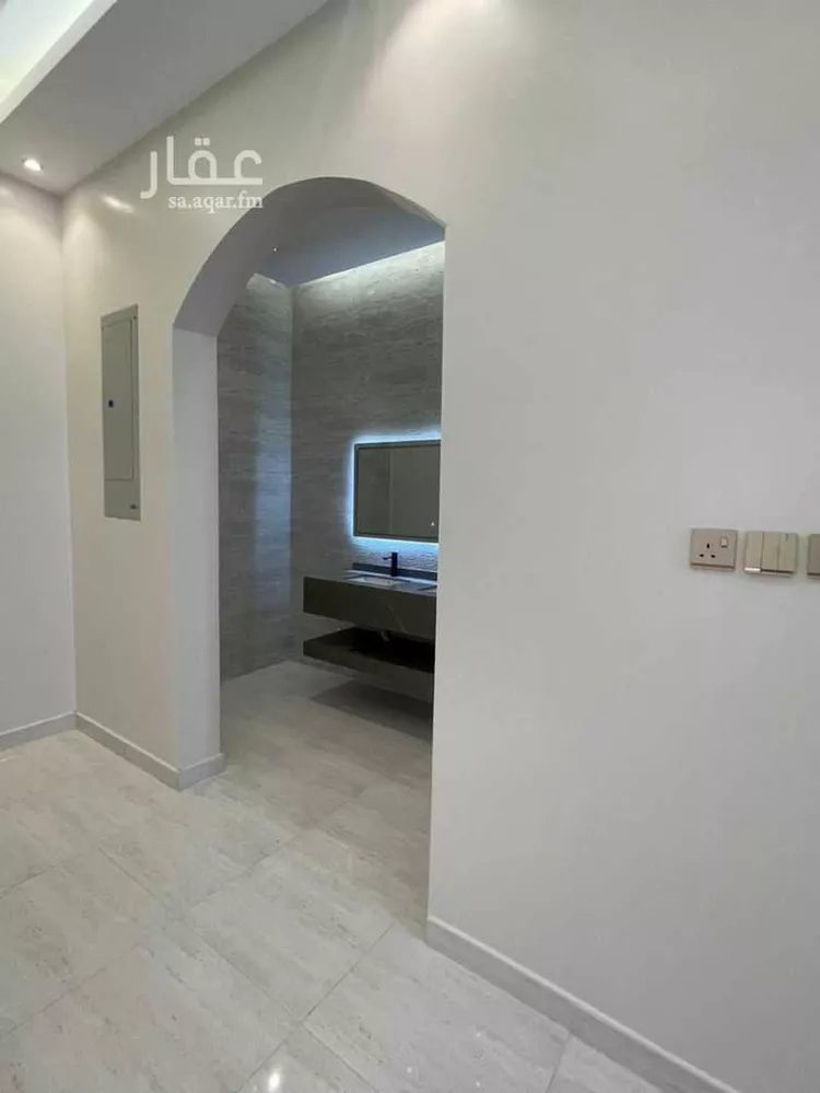 دور للبيع في شارع حي ج26 336 ، حي الربوة ، بقيق ، بقيق صورة 3