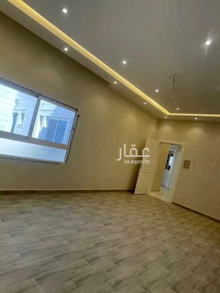 فيلا للبيع في شارع حي ج26 34, حي حي الربوة - بقيق, مدينة بقيق, المنطقة الشرقية 7