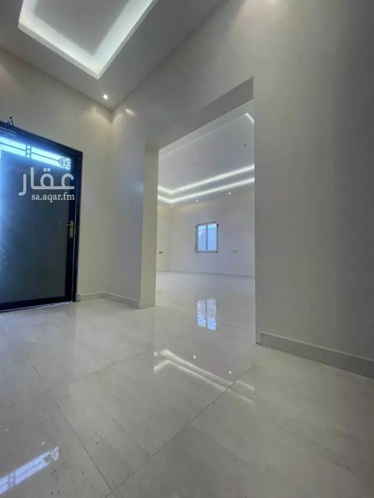 فيلا للبيع في شارع حي ج26 34, حي حي الربوة - بقيق, مدينة بقيق, المنطقة الشرقية 11