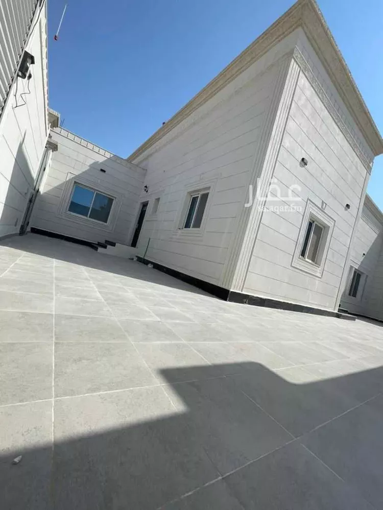 دور للبيع في شارع حي ج26 336 ، حي الربوة ، بقيق ، بقيق