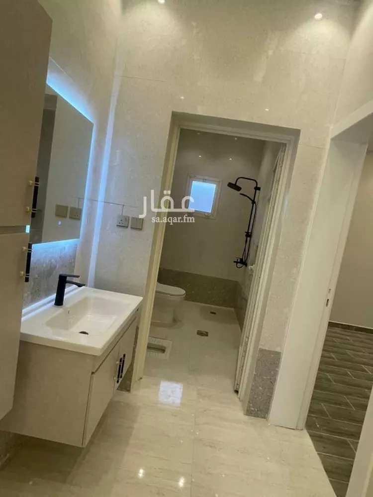 فيلا للبيع في شارع حي ج26 34, حي حي الربوة - بقيق, مدينة بقيق, المنطقة الشرقية 10