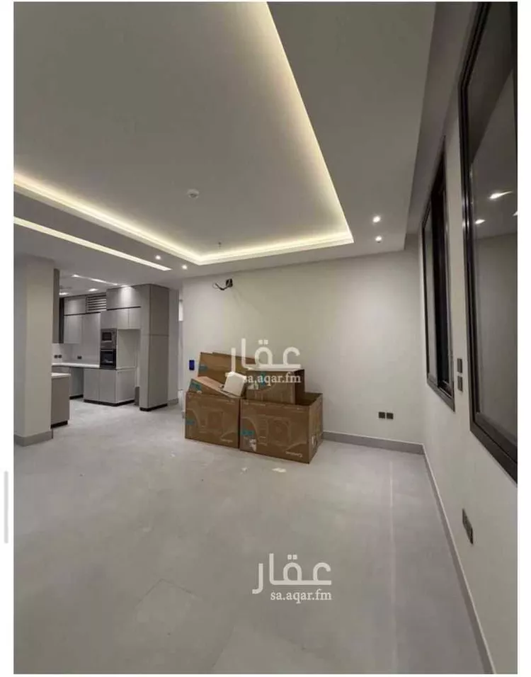 Apartment for Rent in Riyadh An Narjis صورة 3