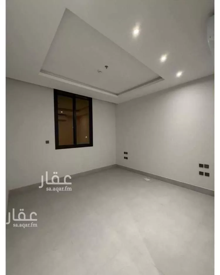 Apartment for Rent in Riyadh An Narjis صورة 4
