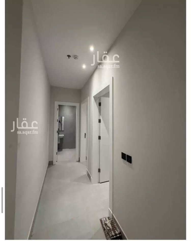 Apartment for Rent in Riyadh An Narjis صورة 5