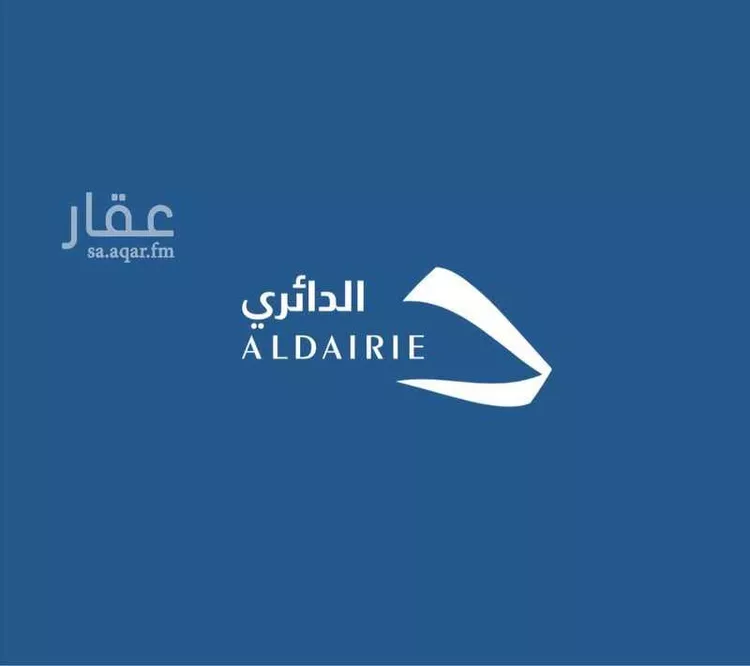 أرض للبيع في حي الشعلة, مدينة الدمام, المنطقة الشرقية