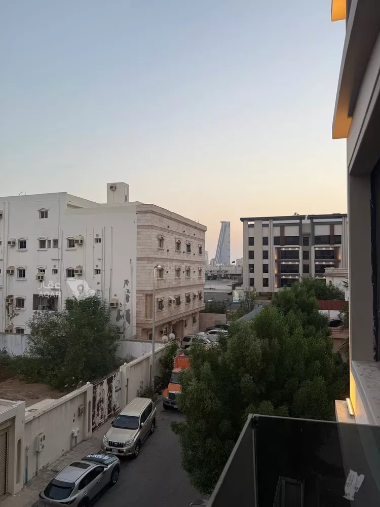 شقة للإيجار في شارع الثقافه العربية, حي النهضة, مدينة جدة, منطقة مكة المكرمة